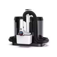 Пилосос Tineco iCarpet One Spot (SC050300DE)