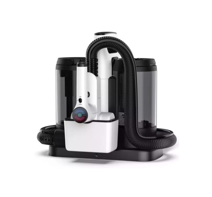 Пилосос Tineco iCarpet One Spot (SC050300DE)