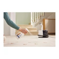 Пилосос Tineco iCarpet One Spot (SC050300DE)