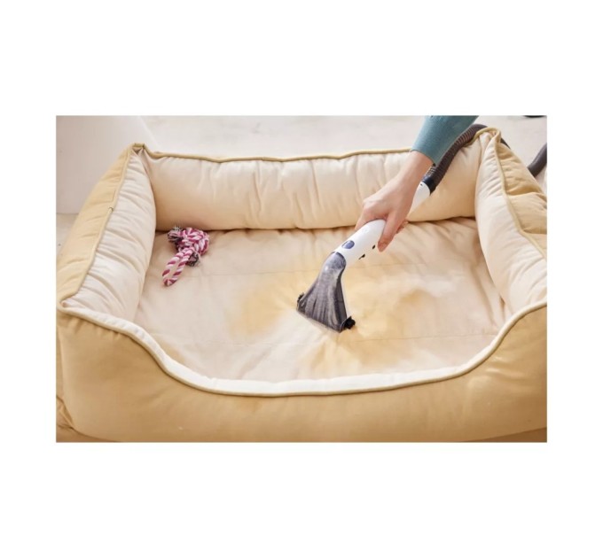 Пилосос Tineco iCarpet One Spot (SC050300DE)