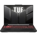 Ноутбук ASUS TUF Gaming A16 FA607NU-RL096 (90NR0MU3-M005L0)