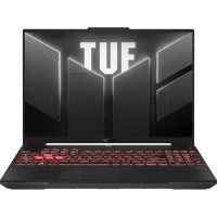 Ноутбук ASUS TUF Gaming A16 FA607NU-RL096 (90NR0MU3-M005L0)
