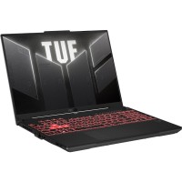 Ноутбук ASUS TUF Gaming A16 FA607NU-RL096 (90NR0MU3-M005L0)