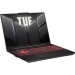 Ноутбук ASUS TUF Gaming A16 FA607NU-RL096 (90NR0MU3-M005L0)