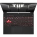 Ноутбук ASUS TUF Gaming A16 FA607NU-RL096 (90NR0MU3-M005L0)