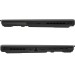 Ноутбук ASUS TUF Gaming A16 FA607NU-RL096 (90NR0MU3-M005L0)