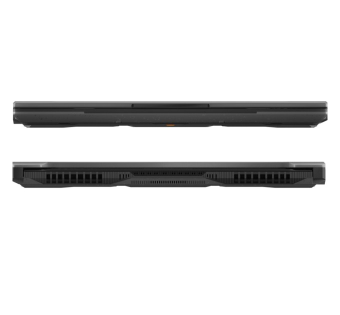 Ноутбук ASUS TUF Gaming A16 FA607NU-RL096 (90NR0MU3-M005L0)