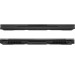 Ноутбук ASUS TUF Gaming A16 FA607NU-RL096 (90NR0MU3-M005L0)