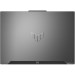 Ноутбук ASUS TUF Gaming A16 FA607NU-RL096 (90NR0MU3-M005L0)