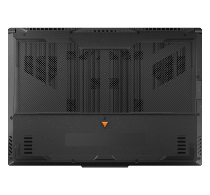 Ноутбук ASUS TUF Gaming A16 FA607NU-RL096 (90NR0MU3-M005L0)