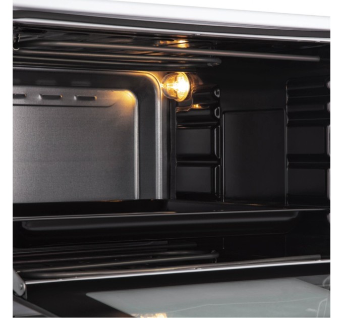 Електропіч Ardesto MEO-F48W