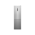 Холодильник Electrolux LNT7ME36X3