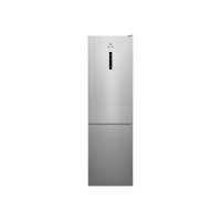 Холодильник Electrolux LNT7ME36X3