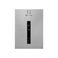 Холодильник Electrolux LNT7ME36X3