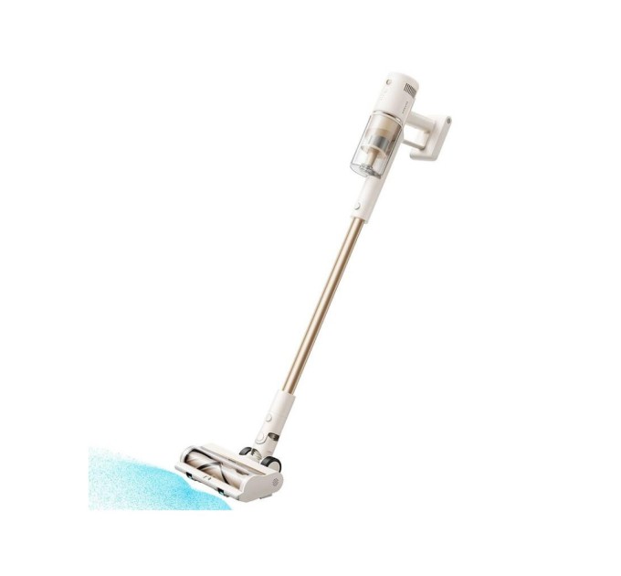 Пилосос Dreame R10s Essential (VZV29A)