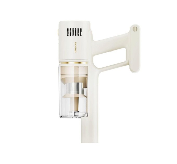 Пилосос Dreame R10s Essential (VZV29A)