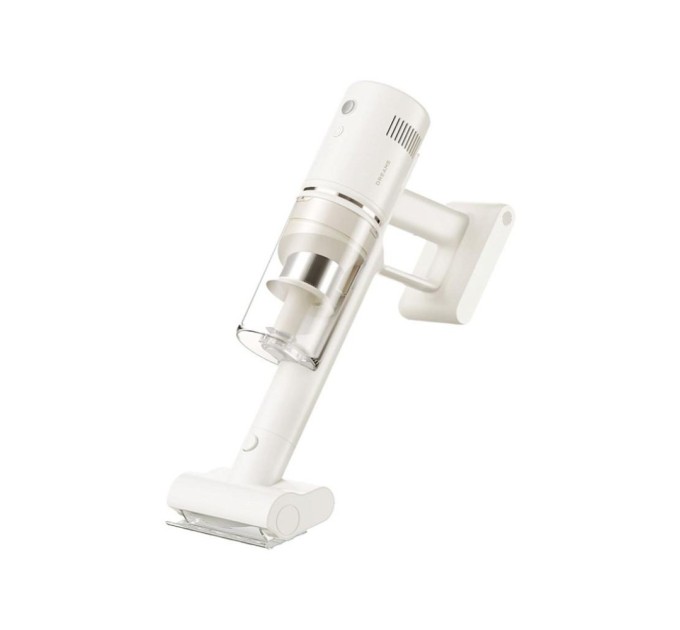 Пилосос Dreame R10s Essential (VZV29A)