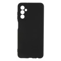 Чехол для моб. телефона Armorstandart Matte Slim Fit Samsung M13 4G (M135) Black (ARM63229)