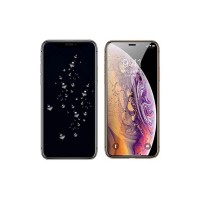 Стекло защитное PowerPlant 5D Apple iPhone 11 / iPhone XR (GL605767)