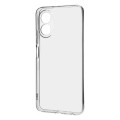 Чохол до мобільного телефона Armorstandart Air Series OPPO A18 4G / A38 4G Camera cover Transparent (ARM71037)