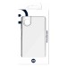 Чохол до мобільного телефона Armorstandart Air Series OPPO A18 4G / A38 4G Camera cover Transparent (ARM71037)