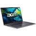 Ноутбук Acer Aspire 15 A15-51M (NX.KXTEU.005)