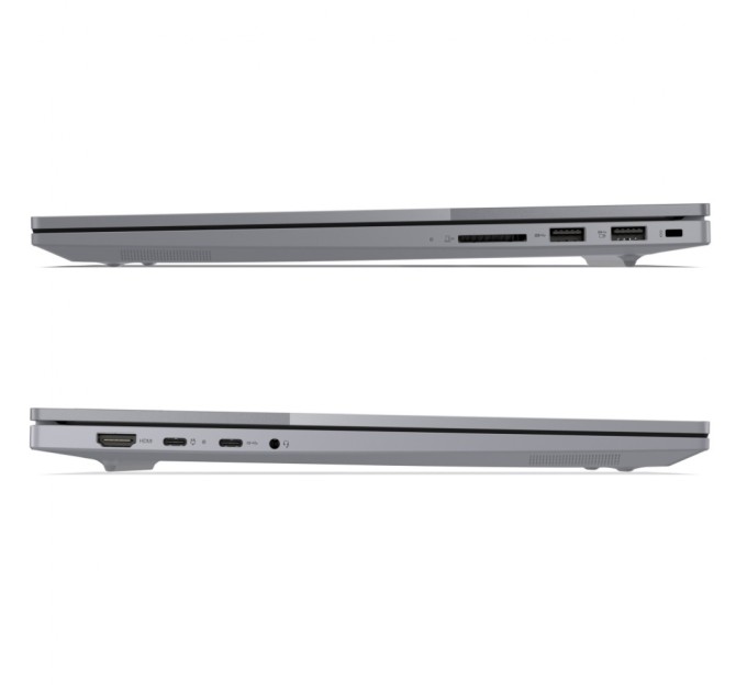 Ноутбук Lenovo ThinkBook 16 G7 QOY (21NH0000RA)