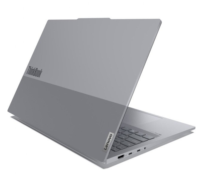 Ноутбук Lenovo ThinkBook 16 G7 QOY (21NH0000RA)