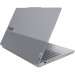 Ноутбук Lenovo ThinkBook 16 G7 QOY (21NH0000RA)