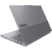 Ноутбук Lenovo ThinkBook 16 G7 QOY (21NH0000RA)