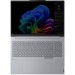 Ноутбук Lenovo ThinkBook 16 G7 QOY (21NH0000RA)