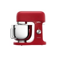 Кухонний комбайн Kenwood KMX 751 ARD (KMX751ARD)