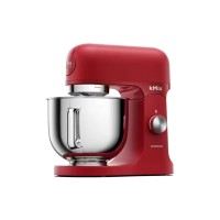 Кухонний комбайн Kenwood KMX 751 ARD (KMX751ARD)