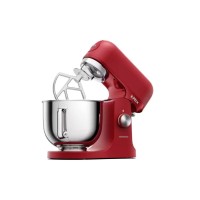 Кухонний комбайн Kenwood KMX 751 ARD (KMX751ARD)