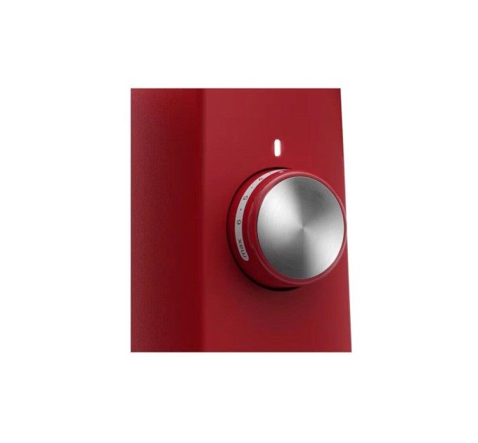 Кухонний комбайн Kenwood KMX 751 ARD (KMX751ARD)