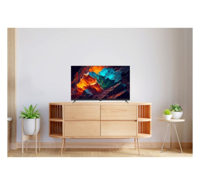 Телевізор Kivi 32F770QB