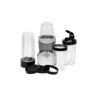 Блендер Adler AD4084