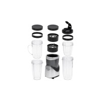 Блендер Adler AD4084