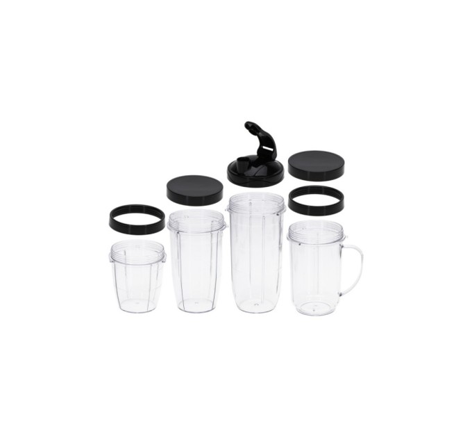 Блендер Adler AD4084