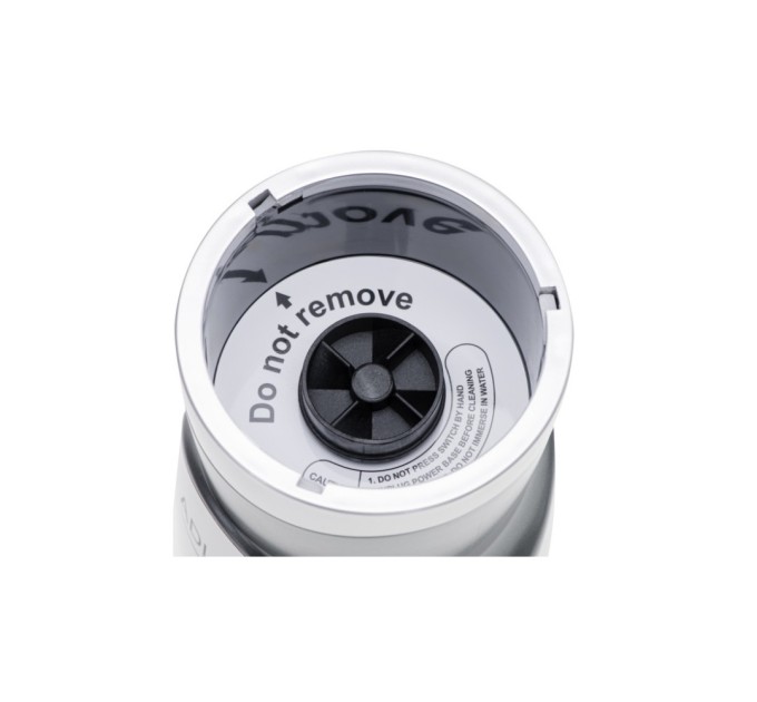 Блендер Adler AD4084