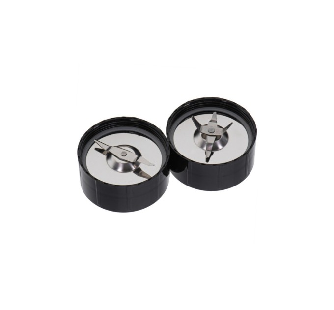 Блендер Adler AD4084