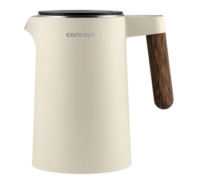 Електрочайник Concept RK3304