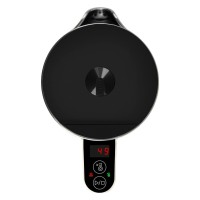 Електрочайник Concept RK3304