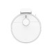 Пилосос Xiaomi Robot Vacuum S40 White