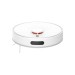Пилосос Xiaomi Robot Vacuum S40 White