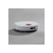 Пилосос Xiaomi Robot Vacuum S40 White