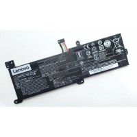 Акумулятор до ноутбука Lenovo IdeaPad 320-15 L16C2PB2, 4030mAh (30Wh), 2cell, 7.6V, Li-ion (A47654)