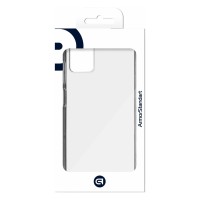 Чохол до мобільного телефона Armorstandart Air Series Nokia G22 Transparent (ARM67011)