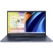 Ноутбук ASUS Vivobook 15 X1502ZA-BQ1207 (90NB0VX1-M01U70)