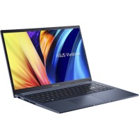 Ноутбук ASUS Vivobook 15 X1502ZA-BQ1207 (90NB0VX1-M01U70)